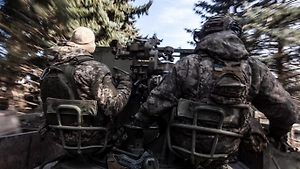 Белоусов на коллегии Минобороны раскрыл потери ВСУ в военной технике за год