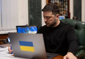 Медведчук назвал две силы, которые не дадут Зеленскому вывести ВСУ из Донбасса