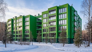 Бизнес-консультант расписал россиянам самую выгодную стратегию погашения ипотеки