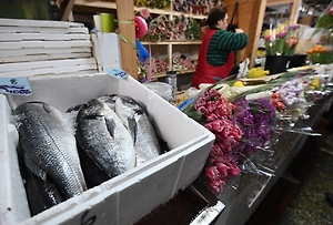 Россиянам объяснили последствия роста НДС в 2026 году