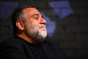 Обвинение запросило пожизненный срок для экс-главы правительства Карабаха Варданяна