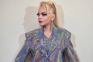 Психиатры подтвердили: Долина была не в себе при продаже квартиры за 112 млн