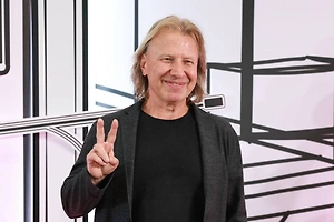 Продюсер Виктор Дробыш перечислил самых высокооплачиваемых российских звёзд