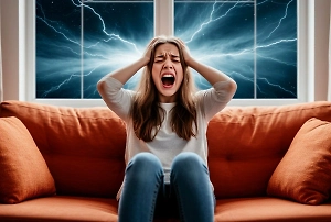 Магнитные бури 29, 30 и 31 января: Сколько ещё продлится перемирие перед новой атакой Солнца?