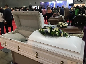 Наследство без мистики: В РПЦ объяснили, что делать с вещами усопших
