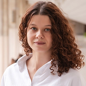 Однако научные доказательства связи между воздействием магнитных бурь и развитием конкретных медицинских состояний ограничены и зачастую носят предположительный характер. Клинические наблюдения показывают, что реакция индивидуальна и чаще всего проявляется у лиц с высоким уровнем стресса, хронической усталостью или существующими заболеваниями.