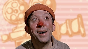 7 фильмов с Юрием Никулиным, где живёт настоящая доброта — таких картин больше не снимают