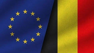 Брюссель не хочет платить в одиночку: Бельгия выдвинула условие по активам России