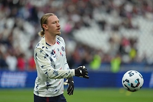 «Не смешивайте мух и котлеты!» Губерниева злит смещение акцента с русского героя ПСЖ на украинца