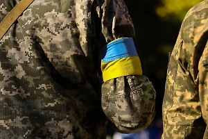 «Коалиция желающих» хочет переформатировать ВСУ под стандарты НАТО