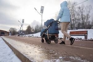 «Других оправданий нет»: Путин заявил, что продление детского пособия до трёх лет упирается в бюджет