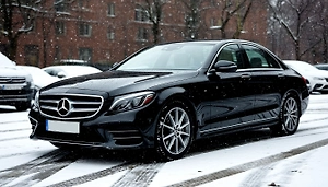 Автоэксперт раскрыл, на какие машины с пробегом цены упали сильнее всего