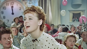 Кроссворд по советским новогодним фильмам: На все вопросы ответят только настоящие знатоки!