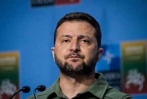 Польша предложила Зеленскому помощь в проведении выборов на Украине