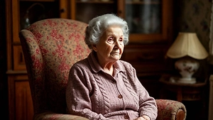 Пенсионерка из Челябинска продала квартиру по «схеме Долиной» и скинула вину на риелтора