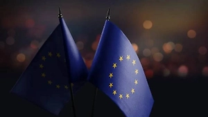 Названы инструменты России для жёсткого ответа ЕС в случае изъятия замороженных
активов