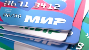 Российские туристы на Мальдивах теперь могут расплатиться за массаж и мини-бар по карте