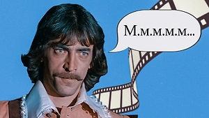 Тест «Было/Не было» по фильму «Д'Артаньян и три мушкетёра»: Только знатоки вспомнят все события!