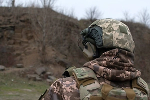 «Пожалел, что подписал»: Стало известно, куда исчезли завербованные в ВСУ по молодёжному контракту