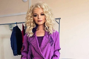 Верховный суд рассмотрит жалобу покупательницы квартиры Долиной в правовом порядке