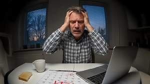 Забыли уплатить налоги до 1 декабря? Эксперт назвал два способа избежать пеней, которые мало кто знает