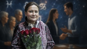 Тамара Глоба шокировала прогнозом на декабрь 2025: Что ждёт Россию и мир в последний месяц