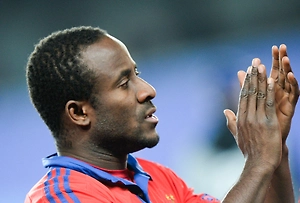 Экс-футболист ЦСКА раскрыл настоящий возраст на детекторе лжи