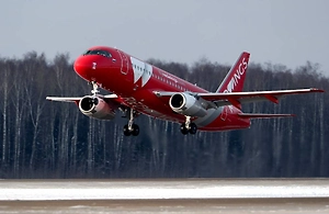 Россияне три дня не могут улететь со Шри-Ланки в Москву из-за поломок самолётов