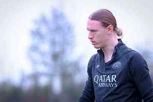 Тренер Кафанов: У Сафонова откололся кусочек кости в матче против «Фламенго»