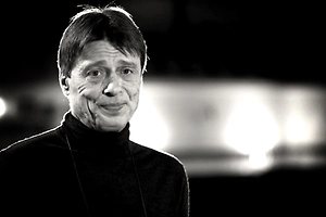 Умер народный артист России Анатолий Лобоцкий