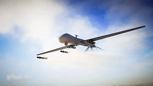 В Курской области атака FPV-дрона ВСУ унесла жизнь местного жителя