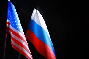 В МИД России сообщили о продолжении переговоров с США по Украине «в духе Аляски»
