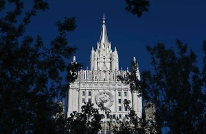 В МИД России раскрыли, как атаки дронов ВСУ отражаются на мирных переговорах