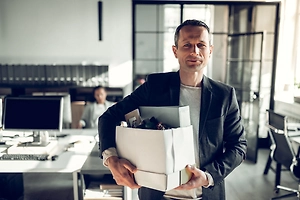 Россиянам объяснили, когда на работе можно начинать говорить: «Давайте уже после праздников»