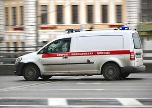 Гладков: Боец «Орлана» ранен при атаке украинского дрона на Шебекино