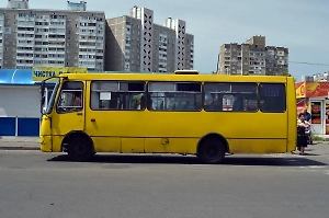 Жительнице Красноармейска отказали в продаже билета из-за русского языка