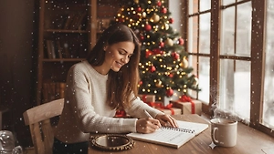 Последняя неделя декабря: Что нужно срочно сделать, чтобы 2026-й не стал копией неудачного 2025-го