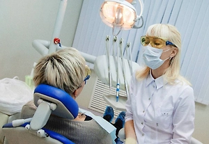 Цены на лечение зубов взлетят на 50–100% в 2026 году