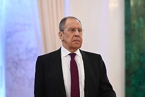 Лавров заявил, что мужской подход решит проблему конфликта на Украине