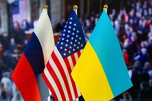 Уиткофф назвал три основных приоритета в мирном урегулировании
