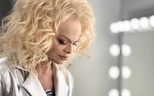 На Долину подали заявление в прокуратуру из-за захвата ручья в Подмосковье