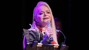 Выражение «схема Долиной» войдёт в словарь неологизмов 2025 года 