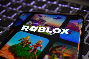  Roblox подала заявку на регистрацию своей игровой валюты в России
