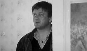 Актёр из «Брата» и «Бандитского Петербурга» Ермилов умер в 66 лет