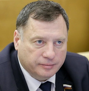 Цель — нанести урон Вооружённым силам Российской Федерации, я имею в виду военачальникам. Потому что, насколько я знаю, Сарваров занимал серьёзную должность в Генеральном штабе.