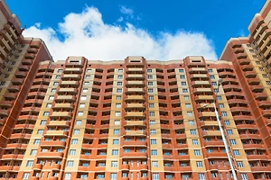 Россияне стали реже соглашаться на сделки по недвижимости с пенсионерами