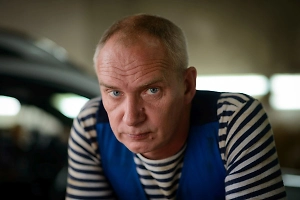 У звезды сериалов «Тайны следствия» и «Литейный» обнаружили рак с метастазами в мозге