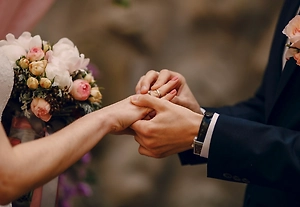 Браки между двоюродными братьями и сёстрами будут под запретом