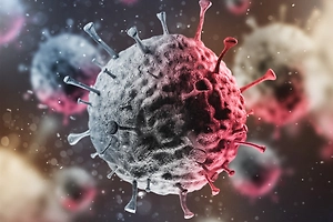 Раскрыта удивительная деталь о россиянке с ВИЧ, два года болевшей ковидом с 89 мутациями