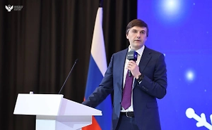 Ради мотивации педагогов: В России появится профильный экзамен для будущих учителей